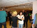 2014-02 AG donneurs de sang